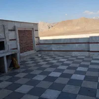 فروش آپارتمان نوساز با نصبیجات شهرک آزادگان|فروش آپارتمان|نظرآباد, |دیوار