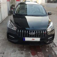 فروش خودرو آریزو ۵|خودرو سواری و وانت|آستانه اشرفیه, |دیوار