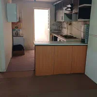 خونه همکف ۶۰متری|اجارهٔ آپارتمان|اردبیل, |دیوار