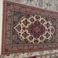 فرش و تابلوی دست بافت|فرش|اهواز, کیانپارس |دیوار