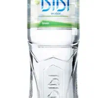 پخش آب معدنی دی دی|خوردنی و آشامیدنی|قدس, شهرک دانش|دیوار