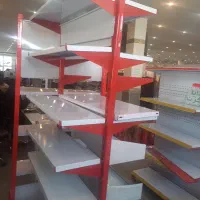 تجهیز سوپر مارکت و کارگاه|فروشگاه و مغازه|قرچک, زیبا شهر|دیوار