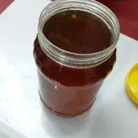 عسل یک کیلویی|خوردنی و آشامیدنی|اصفهان, عسگریه|دیوار