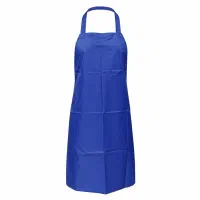 پیش بند ضد آب تاسلون کره