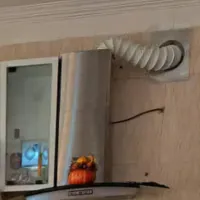 هود