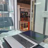 hp 650|رایانه همراه|ساوه, |دیوار