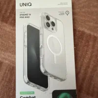 قاب ایفون ۱۶ پرومکس نو