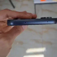 سامسونگ سامسونگ Galaxy A54 با حافظهٔ ۱۲۸ گیگابایت|موبایل|نور, |دیوار