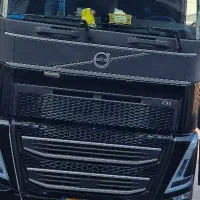 خدمات برق دیزل امداد جاده‌ای