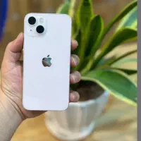 آیفون ۱۳ نرمال آکبند