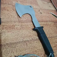 ناجاخ|کلکسیون اشیاء عتیقه|نقده, |دیوار