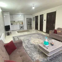 فروش-آپارتمان-60-متری