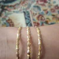 فروش طلا 50 زیر تابلو