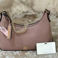 کراس بادی ویکتوریا سکرت
