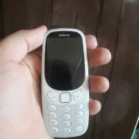 نوکیا3310