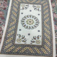 رو میزی سنتی و ترکمنی|صنایع دستی و سایر لوازم تزئینی|اندیمشک, |دیوار