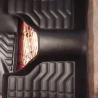 کفپوش سه بعدی چرم|عمدهفروشی|ایلام, |دیوار