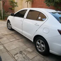 شاهینgمدل 403