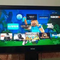 کپی خور PS3|کنسول، بازی ویدئویی و آنلاین|گنبد کاووس, |دیوار