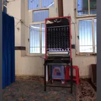 سرویس وعیب یابی بخاری هیتر انرژی نفتی صنعتی وخانگی|خدمات پیشه و مهارت|ارومیه, |دیوار