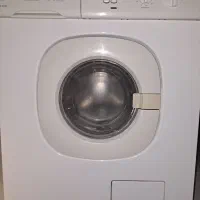 ماشین لباسشویی پاکشوما(اوشن)|ماشین لباسشویی و خشک‌کن لباس|اصفهان, علی قلی آقا|دیوار