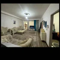 املاک افرا/۷۵ متری نو ساز /دو خواب|اجارهٔ آپارتمان|ماهدشت, |دیوار