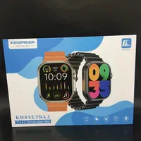 ساعت هوشمند|لوازم جانبی موبایل و تبلت|نیشابور, فردوس شمالی|دیوار