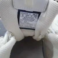 کفش FILA|کیف، کفش، کمربند|ارومیه, |دیوار