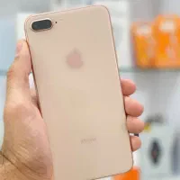 گوشی ایفون 8 پلاس