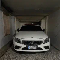 ترخیص خودروهای روز دنیا در منطقه آزاد انزلی