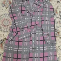 پوشاک زنانه