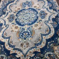 پتو فرش|روفرشی|زاهدان, |دیوار