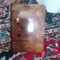 اسپیکر