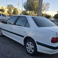 فروش فوری پژو پارسXu7|خودرو سواری و وانت|شاهرود, |دیوار