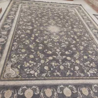 دوتخته فرش نه متری