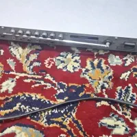 دستگاه سی دی کاملا سالم درحدنو|پخشکننده DVD و ویدیو|گنبد کاووس, |دیوار