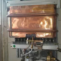 لوله کشی آب .تعمیر آبگرمکن و بخاری در محل شما|خدمات پیشه و مهارت|محمدشهر, محمدشهر|دیوار