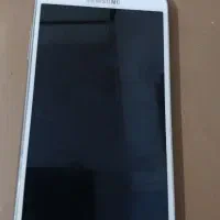 گالکسی j7|موبایل|یاسوج, |دیوار
