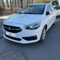 شاهین gسانروف دار ۱۴۰۳