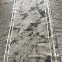 کناره درحدنوقیمت مناسب