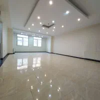 ۱۲۸ متر تک واحدی