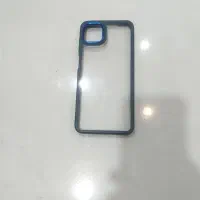 قاب گوشی نو