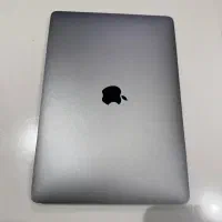 Macbook air m1 2020|رایانه همراه|تهران, الهیه|دیوار