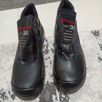 کفش کار|کیف، کفش، کمربند|قدس, شهرک فرزان|دیوار