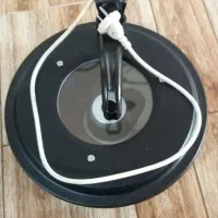 کیک پز برقی|اجاق گاز و لوازم برقی پخت‌وپز|خرم‌آباد, |دیوار