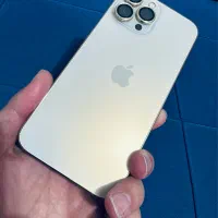 آیفون  iphone 13 promax 1tb LLA|موبایل|تهران, جنت‌آباد مرکزی|دیوار