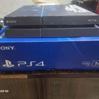 خرید و تعمیر دسته PS4
