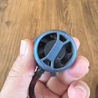 هدلایت|لامپ و چراغ|بجنورد, |دیوار