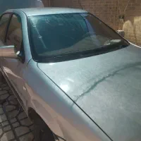 سمنددوگانه