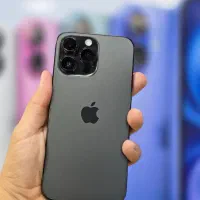 آیفون14promax